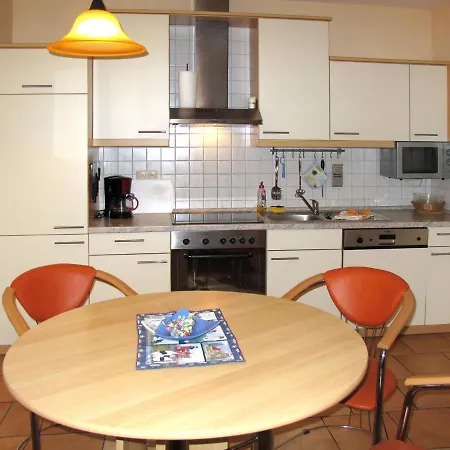 Lerche By Interhome *